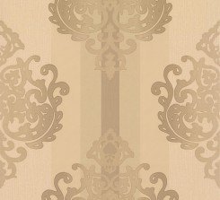 Обои Parato винил на бумаге 0,7*10м
