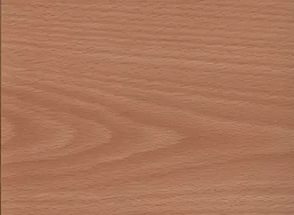 Пленка самоклеющаяся D&B 0,45*8м (дерево светлое)