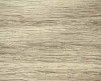 Профиль стыкоперекрывающий ПС 04-3.900.089 (клен беленый)