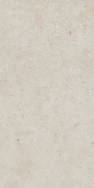 Керамическая плитка KERAMA MARAZZI Карму бежевый матовый обрезной 11207R 30*60