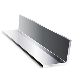 Уголок стальной 40*40*4 мм L=3000мм