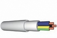 Кабель NYM 2*1.5 