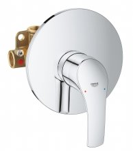 Смеситель для душа GROHE Eurosmart 2015