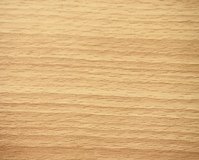 Профиль разноуровневый ПР 04.900.083н (бук натуральный)