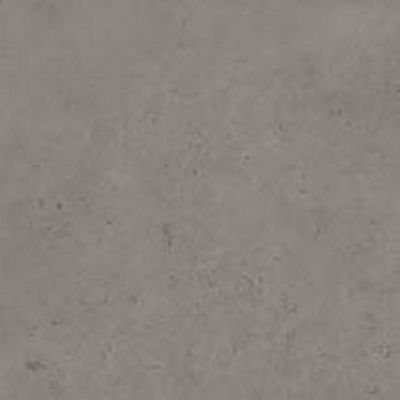 Керамогранит Primavera NR139 Суган матовый 60x60