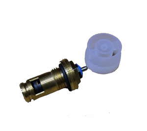 Вентильная вставка Kermi 