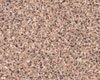 Бытовой линолеум Tarkett SPRINT PRO SAHARA 3 (ширина 4м)