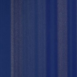Обои Marburg Pure винил компактный на флизе 0.75*10м