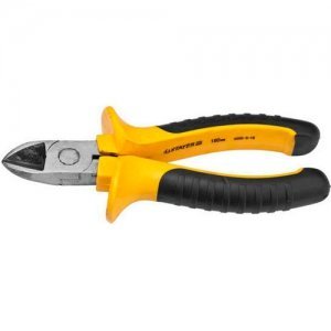 Бокорезы Stayer "Standard" 160 мм