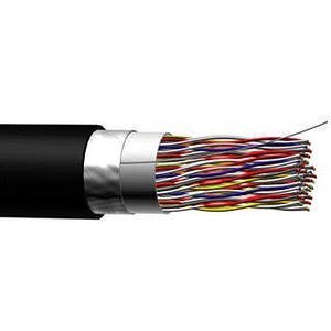  Провод телефонный П274/ГСП 2*0,5 (Россия)