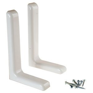 Консоль MOD 2 150*235 WHITE