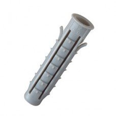 Дюбель NT 10*50 (1упак=10шт)