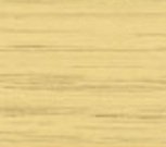 Профиль стыкоперекрывающий ПС 04-3.900.085 (клен)