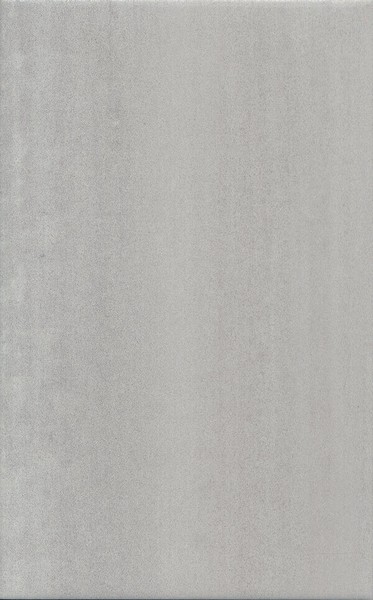 Плитка настенная KERAMA MARAZZI Ломбардиа серый 6398 25*40