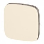Legrand Valena Allure клавиша 1-ая