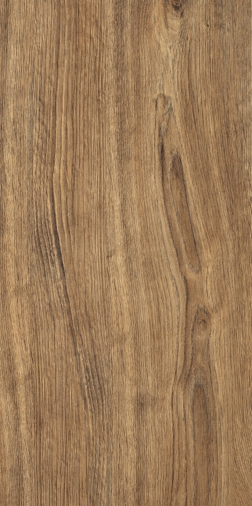 Керамогранит Керамин Ноттингем 4 коричневый 30x60