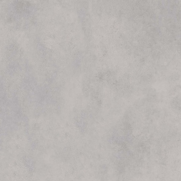 Керамогранит Steppe Ceramics Silent Grey матовый 60х60