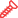 Крепеж