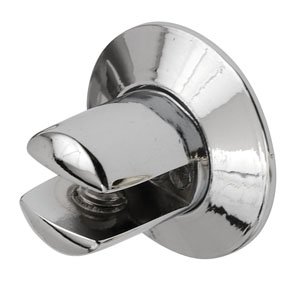 Полкодержатель Пеликан 8910 M CHROME