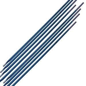 Электроды ЛЭЗМР-3С d=4,0 для сварки 5 кг