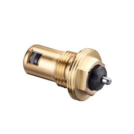 Вентильная вставка Kermi V3K-S