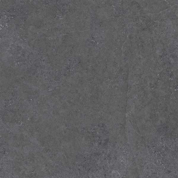 Керамогранит Primavera NG108 Тайкан графит глянцевый 60x60