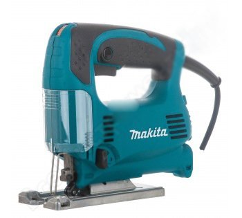 Электролобзик Makita 4329Х1