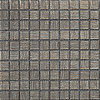 Мозаика Silk Way Bronze Satin