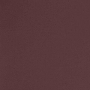 Обои Andrea Rossi Spectrum Pro винил на флизелине 1,06х10,0м 54385-18