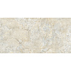 Керамогранит Alma Ceramica Indastrio GFA114IND04R