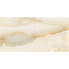 Керамогранит Infinity Ceramica Akoya Pesco Polished