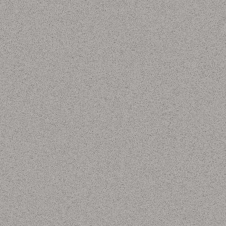 Керамогранит Шахтинская плитка Техногрес серый 01 30x30