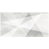 WT9SHG00 Плитка облицовочная Shape Geometry White