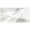 WT9SHG00 Плитка облицовочная Shape Geometry White
