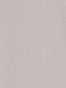 Обои Som Колоризма винил на флизелине 1,06х10,0м 88130-2