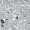 Керамогранит Primavera Arseno Gris CR208 Carving 60x120