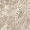 Керамогранит Alicante бежевый Ретт. 60x120