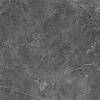 Керамогранит Morgan графитовый SG170000N