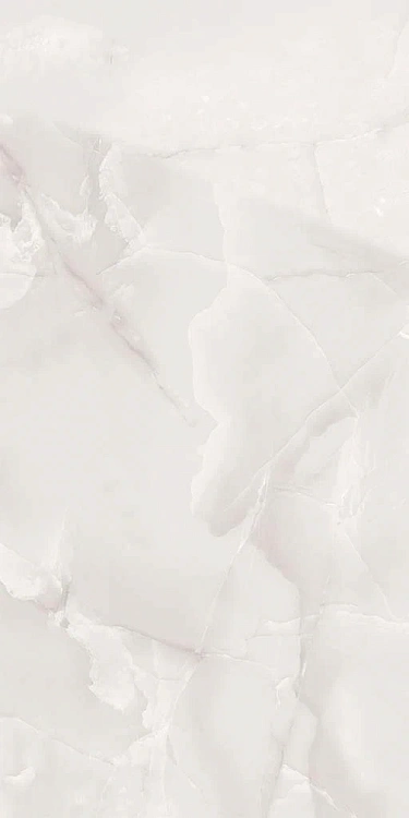 Керамогранит Gravita MIST NATURAL CARVING 60*120