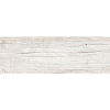 Плитка настенная Timber Beige WT15TMB11