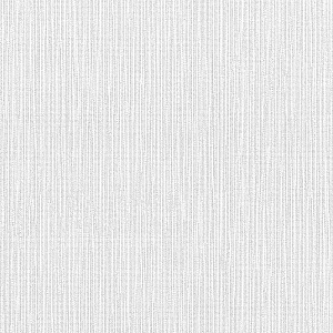 Обои Vilia Кашемир винил на флизелине 1,06х10,0м 1604-21