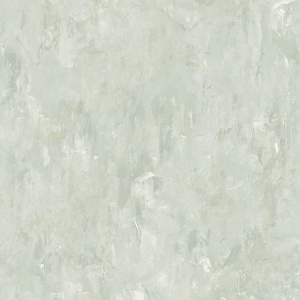 Обои Grandeco Anita винил на флизелине 1,06х10,0м А68404