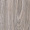 Керамогранит Primavera Forest Flax WD10 20x80