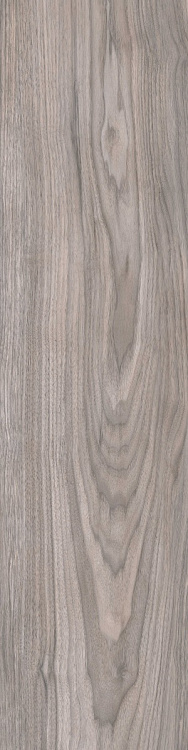 Керамогранит Primavera Forest Flax WD10 20x80