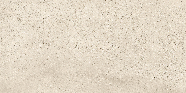 Керамогранит Alma Ceramica FABIO GFA3060FAB04R 300*600