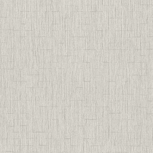 Обои Rasch Золотой час винил на флизелине 1,06х10,0м 941548