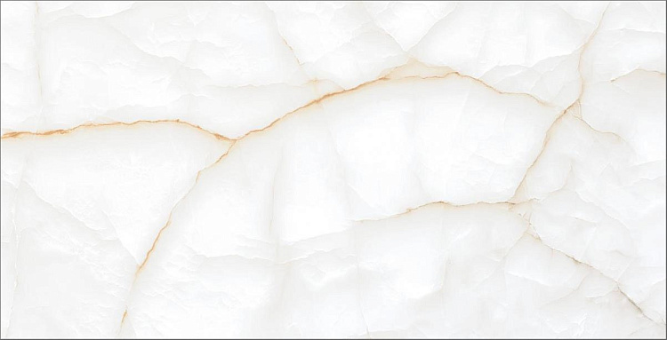 Керамогранит Laparet Onyx Clowdy полированный 60x120