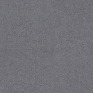 Обои EuroDecor Lineart винил горячего тиснения 1,06х10,0м 8062-22