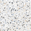 Керамогранит Alma Ceramica Terrazzo GFU57TRZ07L