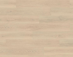 Ламинат Egger Pro Classic 8-32 EPL095 Дуб Бруклин белый